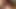 Sıska redhead derin anal becerdin
