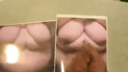 Domuz kölesine saygı duruşu