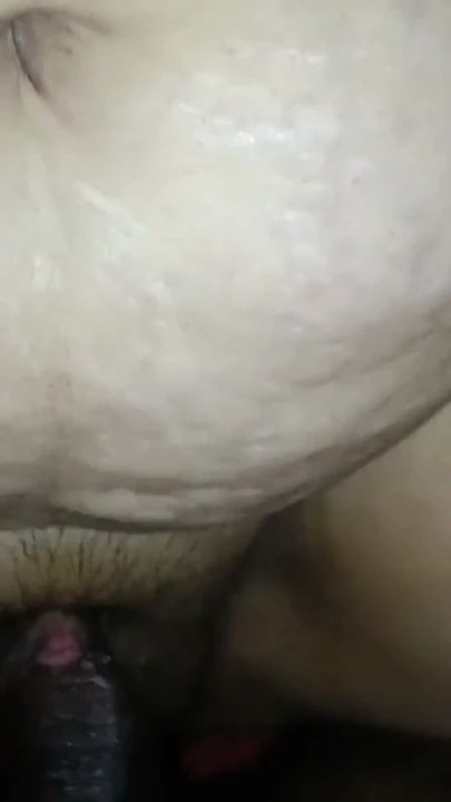 Büyük götlü anal porno | Klip 1