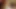 Asiansexdiary sıkı götlü Pinay yarak ve dölle besleniyor