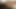 En ateşli şişman göt pornosu - ev ofisinden çalışan sekreter sikişmek kadar yaramaz! Boşalmamak için çok çabalaacaksın - etek