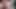 My stepsister is getting married? I need to fuck her pussy one last time. 3d Hentai Ai generated anime porn
