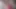Seksi sonakshi ateşli ve seksi vücut
