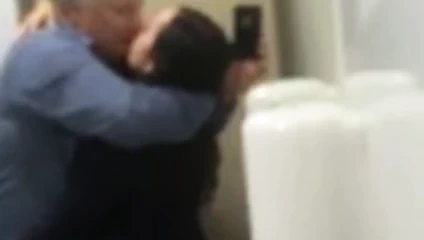 Özel hastane doktoru ve hemşiresi