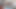 New York City, Amerika Birleşik Devletleri'nden büyük sarkık memeli esmer genç karısı büyük bir horoz tarafından becerdin alır - full hd
