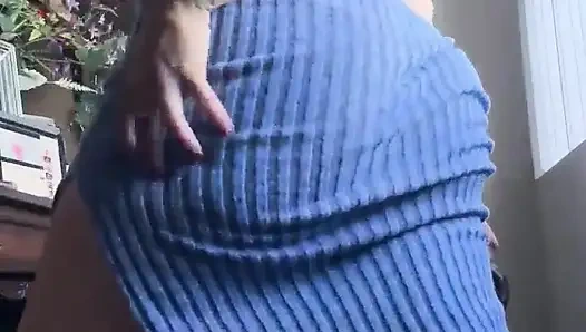 Goddessx. Twitter hatun mlfnxtdoor çoklu fışkırtma orgazmı