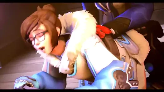 Mei