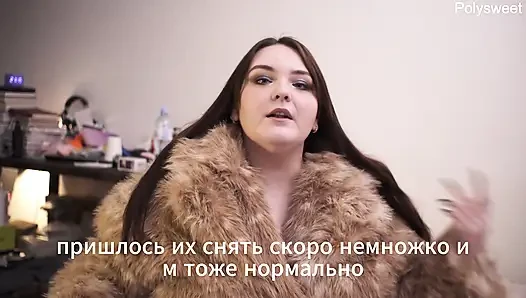 Porno hikayesi kocasını aldatmak isteyen bir evli kadının hikayesidir