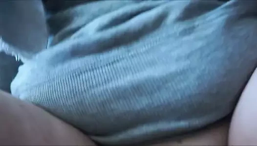 Ültimatifler hayran videosu