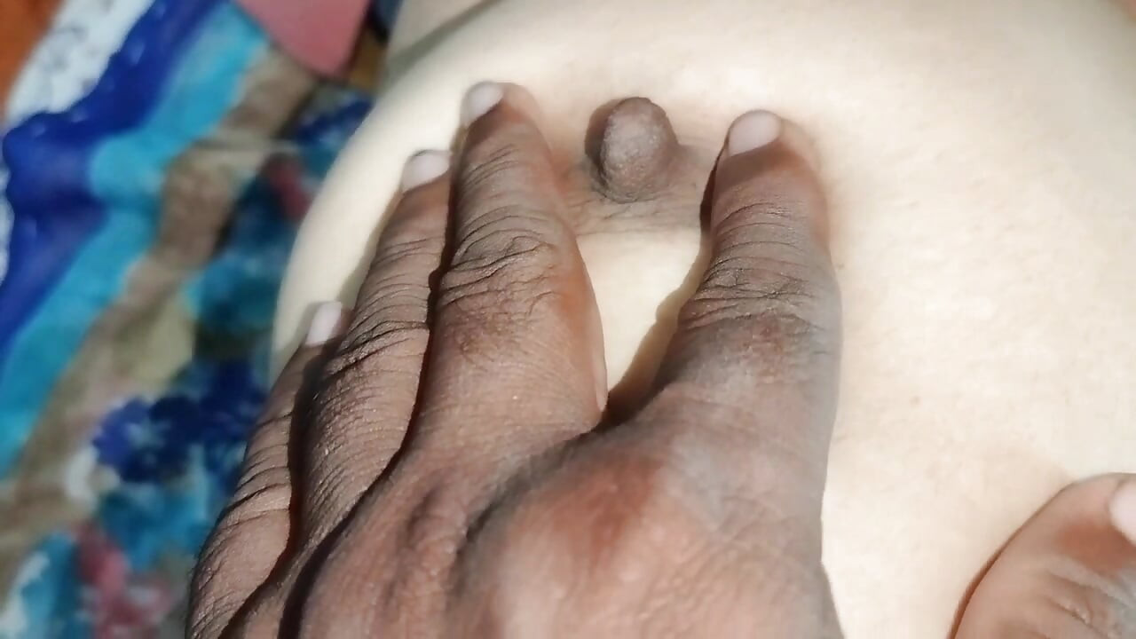 Koltuk altı Marathi Anuradha yakın çekim