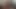 Yeni profil fotoğrafı - vera'nın ilk dövmesi