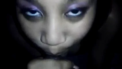 En iyi bölüm yüklemek istiyor onu iyi becerdin