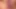 Japon orta yaşlı seksi kadın yuuno üçlü grup sekste son derece kıllı amında orgazm olmak için sikiliyor