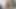 Tushy anal takıntılı güzellik jayla kocanın çalışanını baştan çıkarıyor