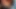 Ateşli kızıl saçlıyı yedim