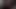 Benim güzel kadınım yeni oyuncağını seviyor