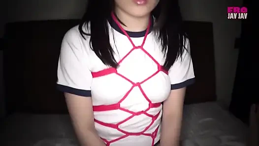 Desire Collection riho.r derin bağlantıları seven sadık bir arkadaş -pt.2