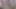 Erkekler köle seksi Taylandlı Asyalı efendisini seks için öpüyor amını yalıyor orgazm oluyor sert seks yapıyor ve sonra yüzüne boşalıyor