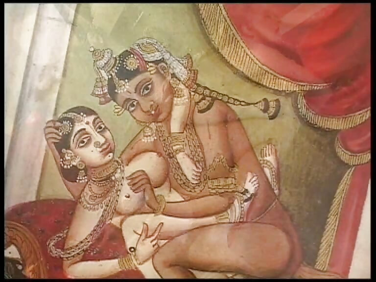Dip 60 - kama sutra (tam film)