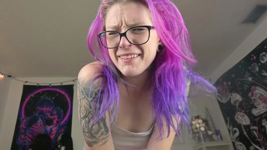 Anal sakso