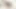 Danna #2 - Çinli model