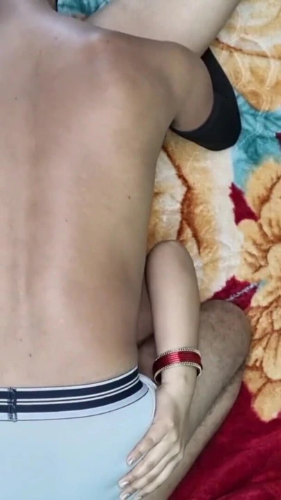 "Sert seks yenge ve dever" den duygusal an