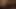 Youmixporn sarışın babes kiara lord ve ivana şeker bağlı yukarı