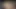 Rosie Huntington-Whiteley cumtribute