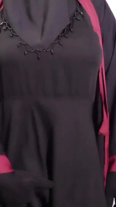 Hintli porno ve hikaye - Hintçe | Klip 1