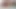 Hintli desi büyük memeli gırtlağına kadar alıyor kraliçe sert anal seksi seviyor