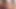 Liz Jordan ve Victoria Sunshine için büyük zenci yarağı ile anal dölleme