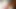 Elle fanning gif haraç 2
