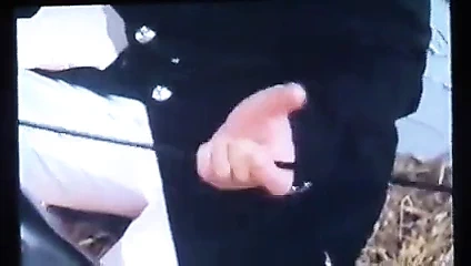 90'lardan Alman klasiği dp