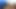 Hint zengin eş ne ​​ramu se jam kar apni chut ki chudayi krvayi ile clear hindi audio full hd yeni desi porno seks video