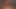 amatör milf eski ev video
