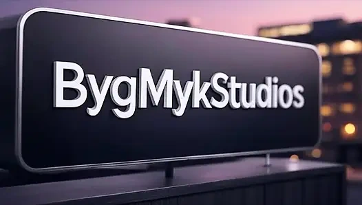 Granny Carmen's Throwback Blowjob Compilation 52216COMP