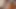Hayashi Japon kız 3D animasyon - öpüşme mastürbasyonu, anal vibratör, sansürsüz hentai'de g noktası fışkırtması