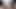 Zenci orta yaşlı seksi kadın kremsi amcık ve göt yalıyor - mara egzotik