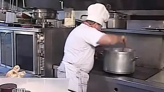 DVD Eddy rujdan en iyisi