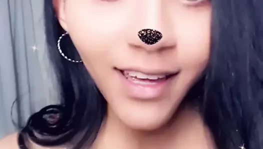 Hoe