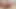 Neredeyse bir hafta sonra mastürbasyon. büyük ve yüksek sesle cumshot