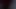 Alison Mei Lan - Californication S01E01