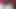Başkasının karısı bir fotoğrafçıyla seks yapıyor