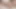 Süper seksi hatun kremsi olana kadar yapay penisini sürüyor