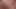 Big dick in big chubby hairy milf pussy