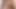 Perfect body redhead slut riding a big dildo