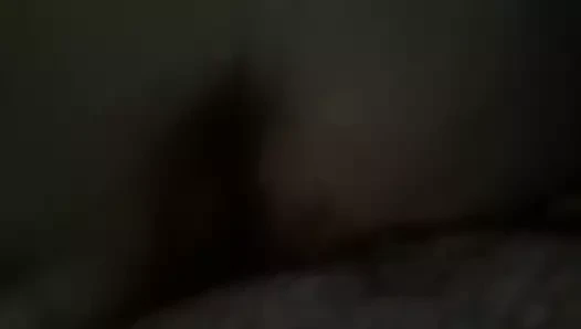 lanet bir kız içinde the göt