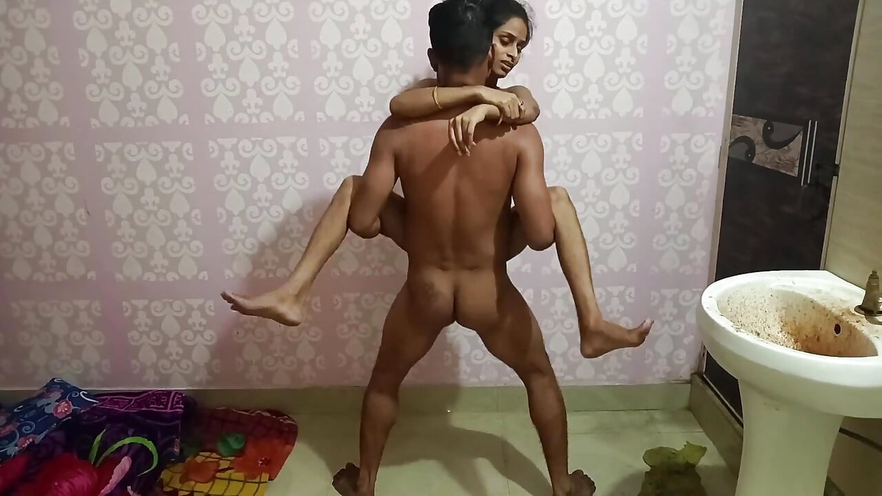 Indian Village Hot Sex Videos
