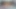 O sürtük Tinder kızının üç deliğini siktim, gerçek amatör!