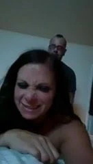 karısı aldatmak anal